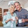 Five Steps to Age in Place Successfully
